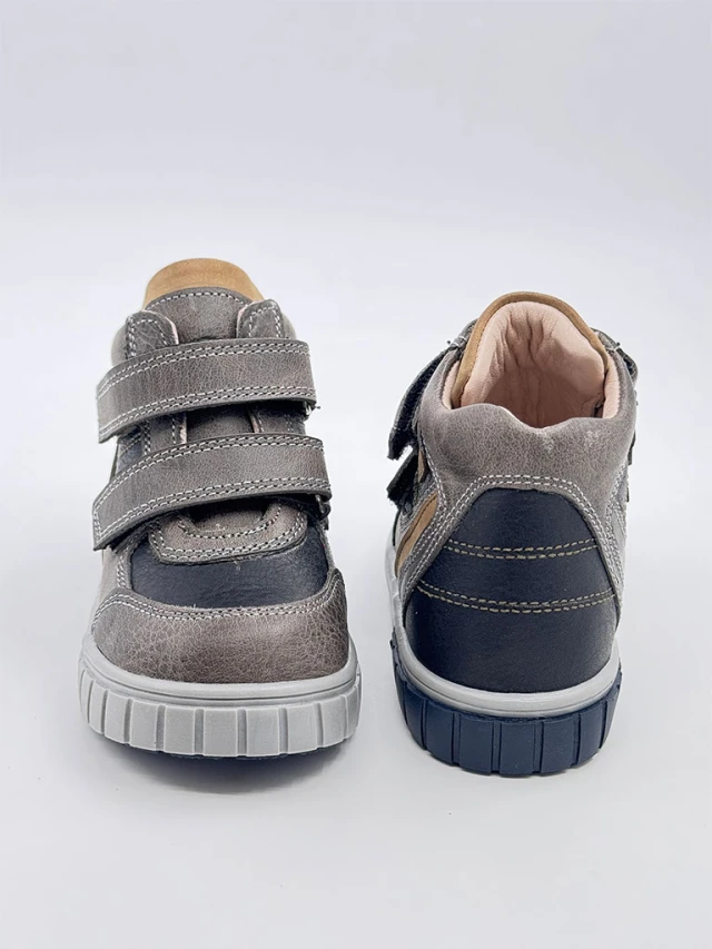 Ghete baieti Cod 4869-501=JB5